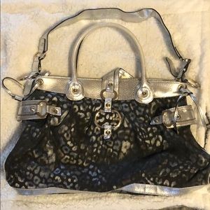 Guess handbag